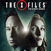 The X-Files - The Event Series