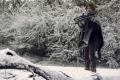 TWD_916_GP_1107_0141_RT.jpg
