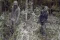 TWD_916_GP_1107_0292_RT.jpg