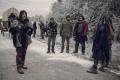 TWD_916_GP_1107_0475_RT.jpg
