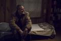 TWD_916_GP_1107_0490_RT.jpg
