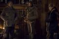 TWD_916_GP_1107_0553_RT.jpg
