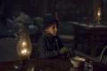 TWD_916_GP_1107_0584_RT.jpg