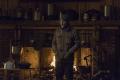 TWD_916_GP_1107_0825_RT.jpg