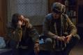 TWD_916_GP_1107_0842_RT.jpg