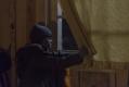 TWD_916_GP_1107_0857_RT.jpg