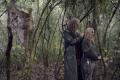 TWD_916_GP_1109_0057_RT.jpg
