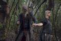 TWD_916_GP_1109_0062_RT.jpg