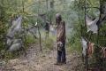 TWD_916_GP_1109_0088_RT.jpg