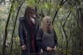 TWD_916_GP_1109_0119_RT.jpg