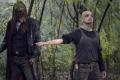 TWD_916_GP_1109_0143_RT.jpg