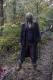 TWD_916_GP_1109_0275_RT.jpg