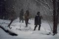 TWD_916_GP_1113_0022_RT.jpg