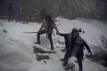TWD_916_GP_1113_0240_RT.jpg