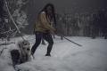 TWD_916_GP_1113_0264_RT.jpg