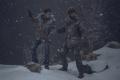 TWD_916_GP_1113_0459_RT.jpg