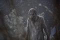 TWD_916_GP_1114_0059_RT.jpg