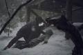 TWD_916_GP_1114_0173_RT.jpg