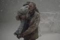 TWD_916_GP_1114_0450_RT.jpg