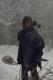 TWD_916_GP_1114_0522_RT.jpg