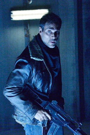 Todd Stashwick