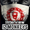12 Monkeys