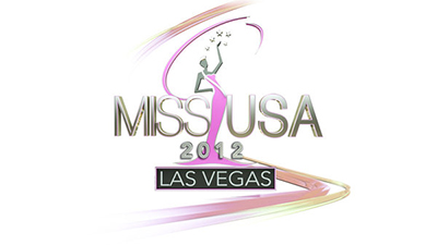 Miss USA 2012