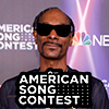Snoop Dogg