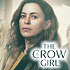 The Crow Girl