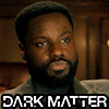 Dark Matter