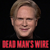 Cary Elwes