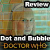 Doctor Who