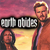Earth Abides