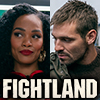 Fightland