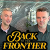 Back to the Frontier