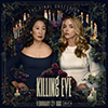 Killing Eve