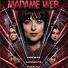 Madame Web