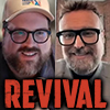 Revival
