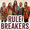 Rule Breakers