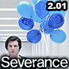 Severance