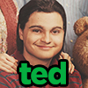 Max Burkholder
