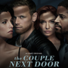 The Couple Next Door