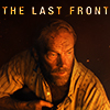 The Last Front