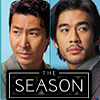 The Season