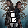 The Last of Us: The Complete Second Season