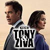 NCIS: Tony & Ziva
