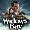 Widow's Bay