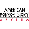 American Horror Story