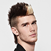 Colton Dixon