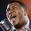 Curtis Finch, Jr.